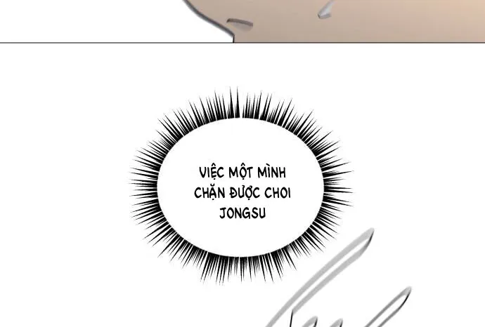 Garbage Time Chap 170 - Next Chap 171