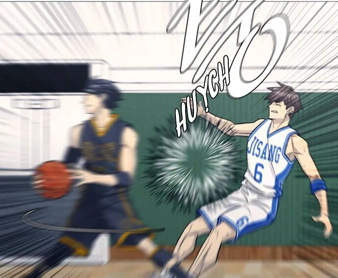 Garbage Time Chap 170 - Next Chap 171