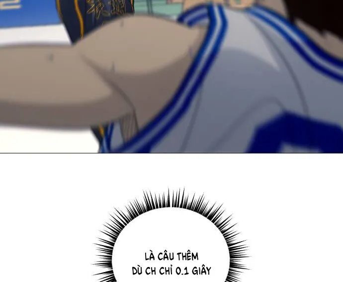 Garbage Time Chap 170 - Next Chap 171