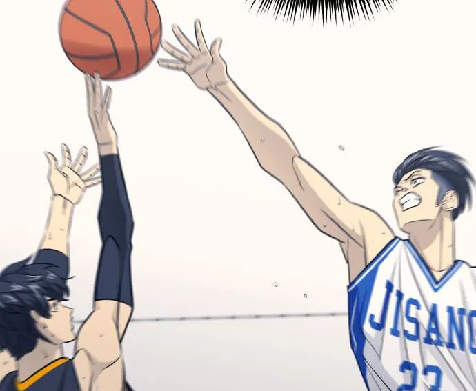 Garbage Time Chap 170 - Next Chap 171