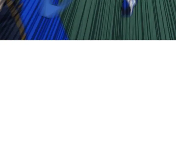 Garbage Time Chap 170 - Next Chap 171