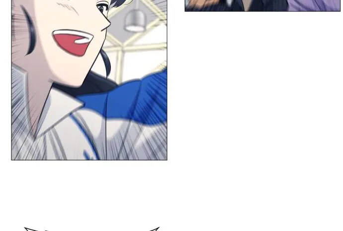 Garbage Time Chap 170 - Next Chap 171