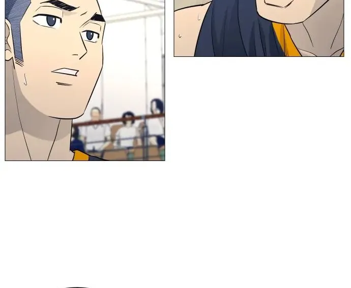 Garbage Time Chap 170 - Next Chap 171