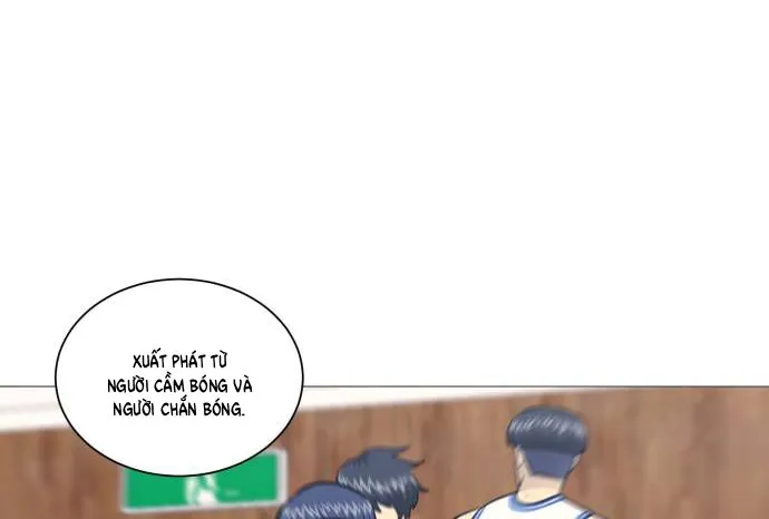 Garbage Time Chap 170 - Next Chap 171