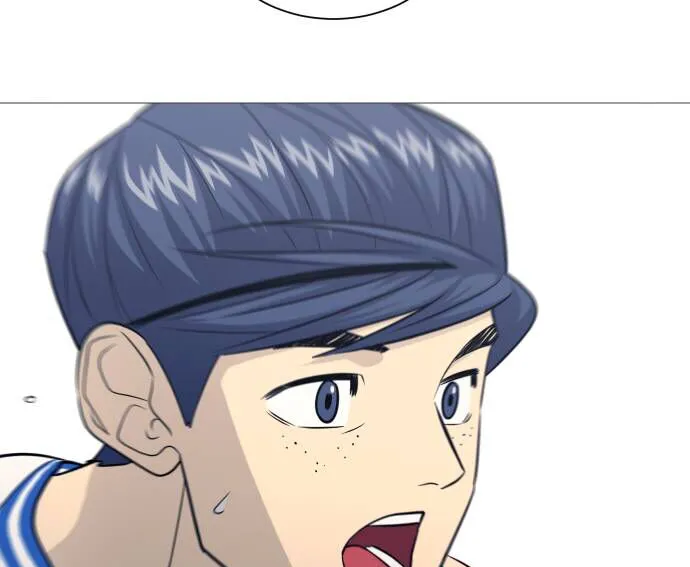 Garbage Time Chap 170 - Next Chap 171