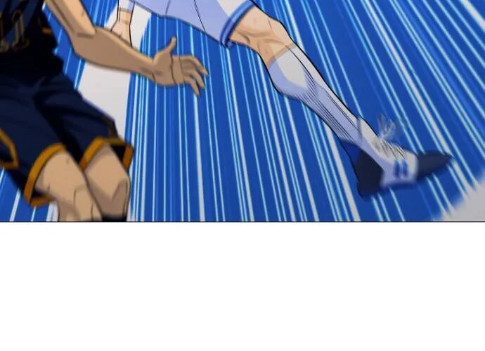 Garbage Time Chap 171 - Next Chap 172