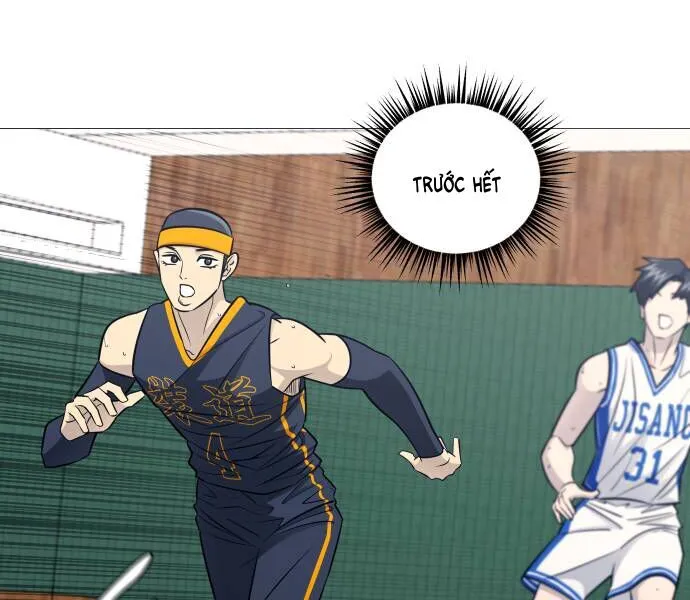 Garbage Time Chap 171 - Next Chap 172