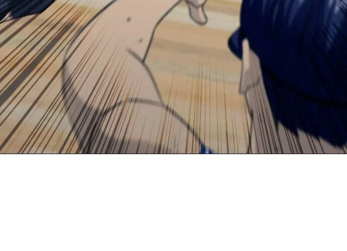 Garbage Time Chap 171 - Next Chap 172