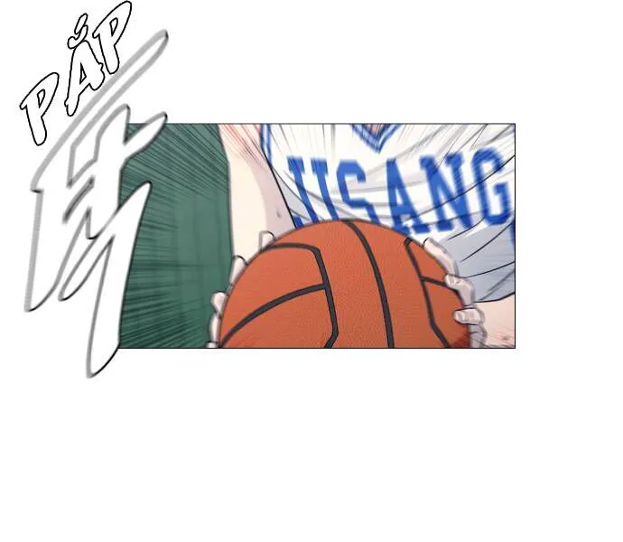 Garbage Time Chap 171 - Next Chap 172