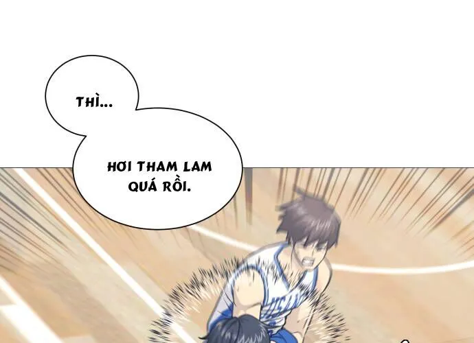 Garbage Time Chap 171 - Next Chap 172