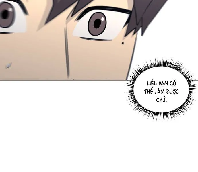 Garbage Time Chap 171 - Next Chap 172