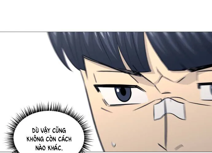 Garbage Time Chap 171 - Next Chap 172