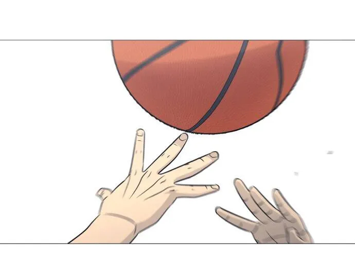 Garbage Time Chap 171 - Next Chap 172