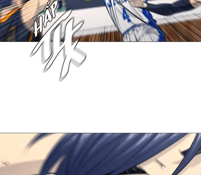 Garbage Time Chap 171 - Next Chap 172