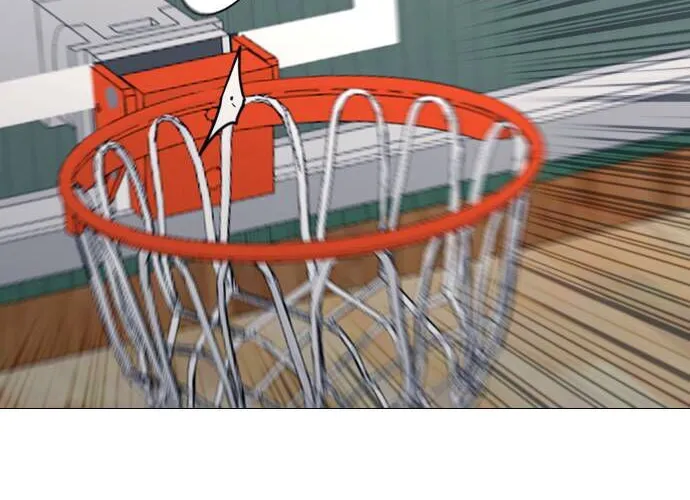 Garbage Time Chap 171 - Next Chap 172