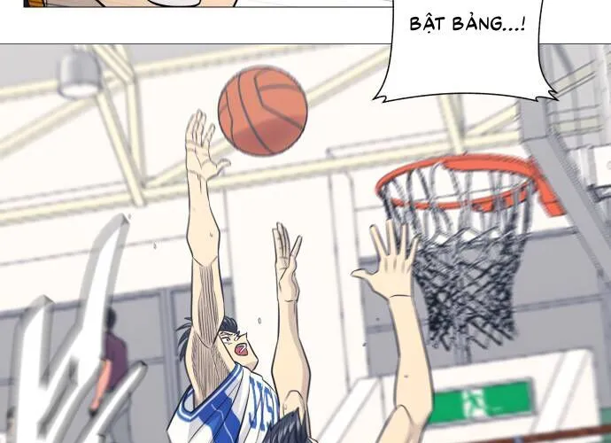 Garbage Time Chap 171 - Next Chap 172