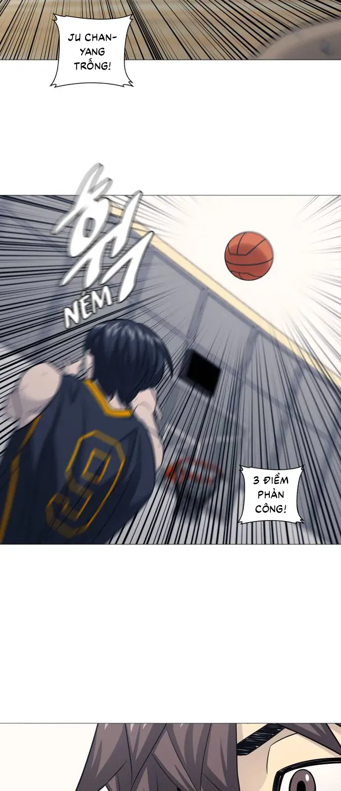 Garbage Time Chap 172 - Next Chap 173