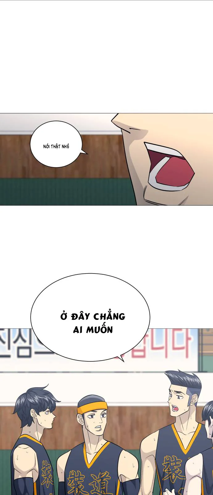 Garbage Time Chap 174 - Next Chap 175