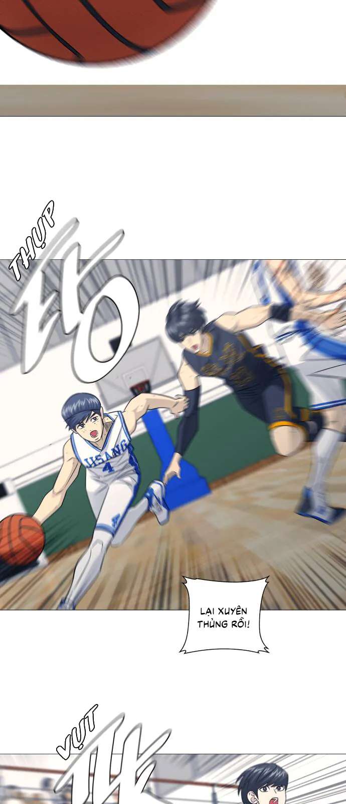 Garbage Time Chap 174 - Next Chap 175