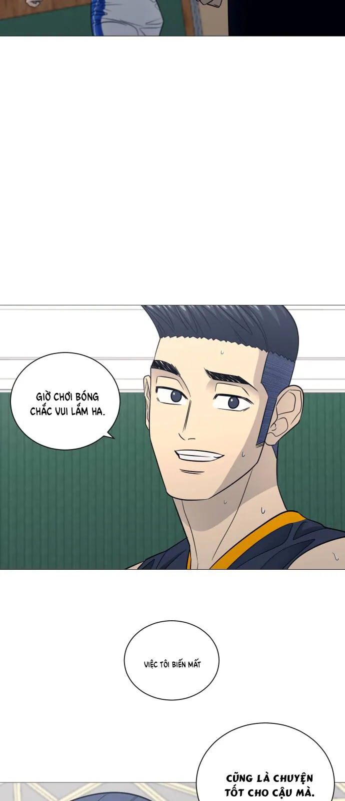 Garbage Time Chap 174 - Next Chap 175