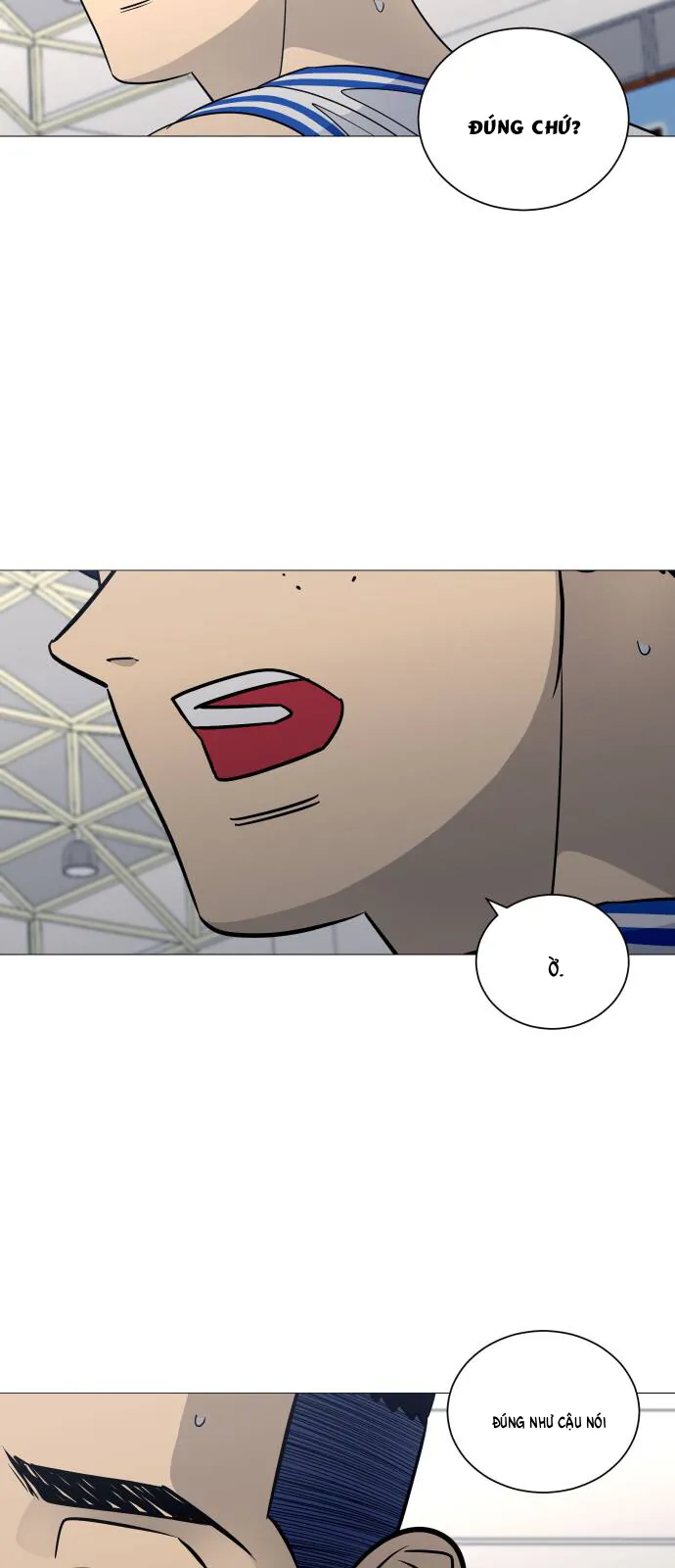 Garbage Time Chap 175 - Next Chap 176