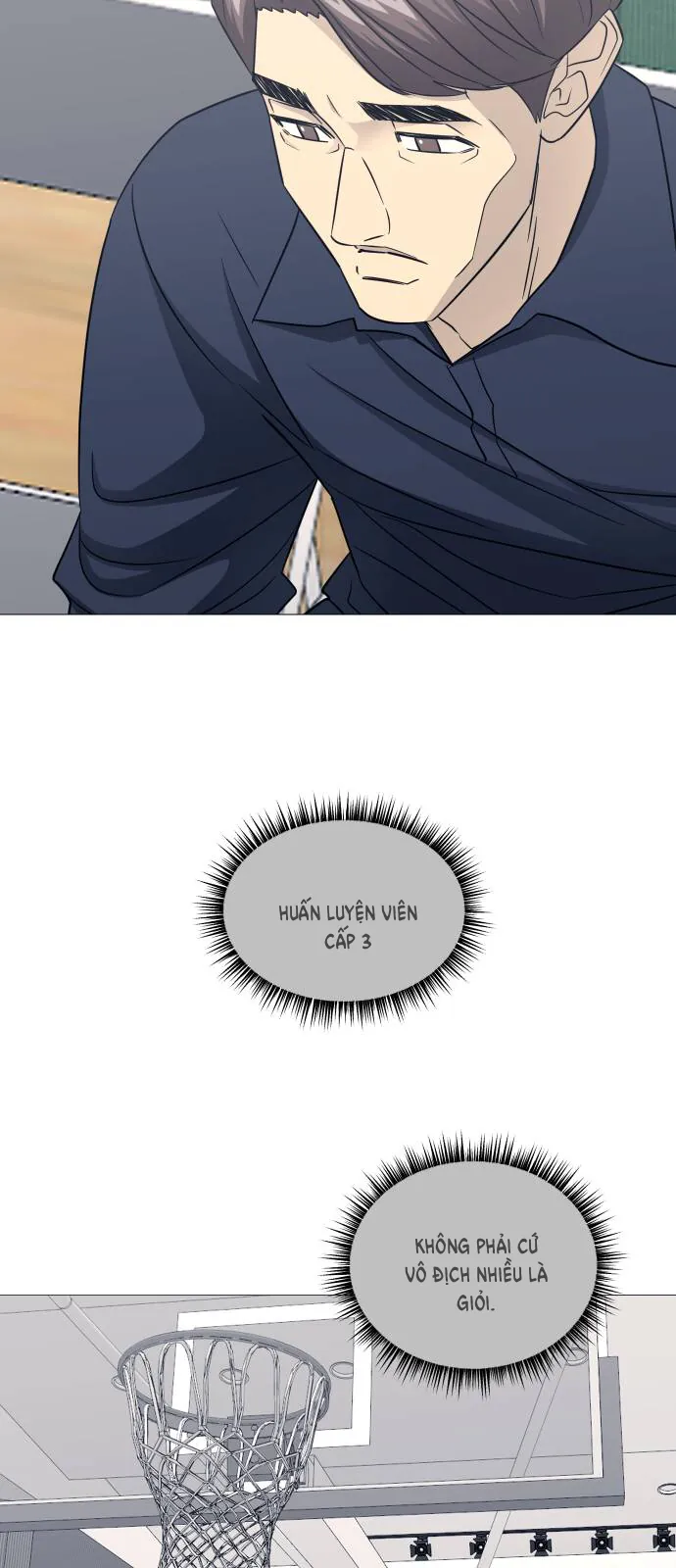 Garbage Time Chap 175 - Next Chap 176