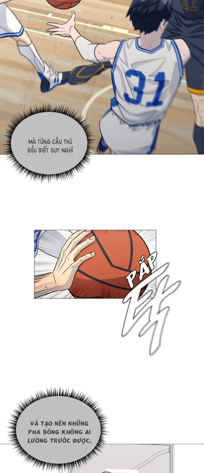 Garbage Time Chap 175 - Next Chap 176