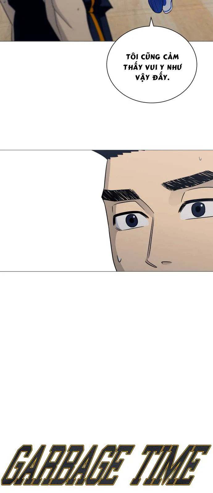 Garbage Time Chap 175 - Next Chap 176