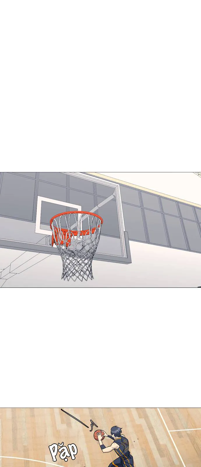 Garbage Time Chap 175 - Next Chap 176