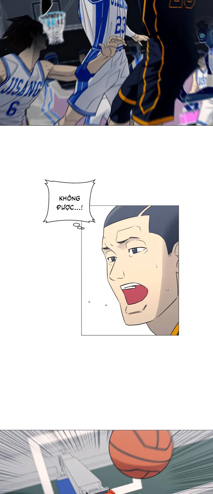 Garbage Time Chap 175 - Next Chap 176