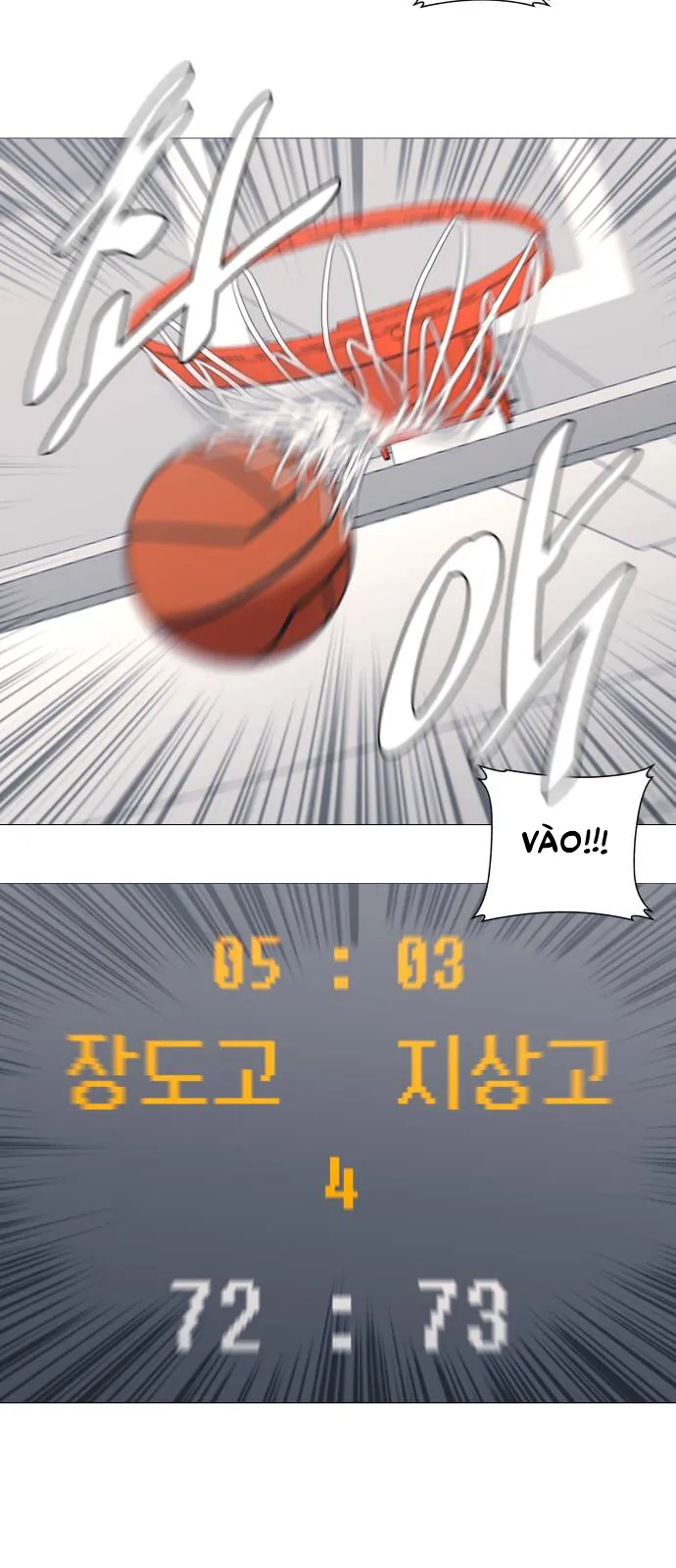 Garbage Time Chap 176 - Next Chap 177