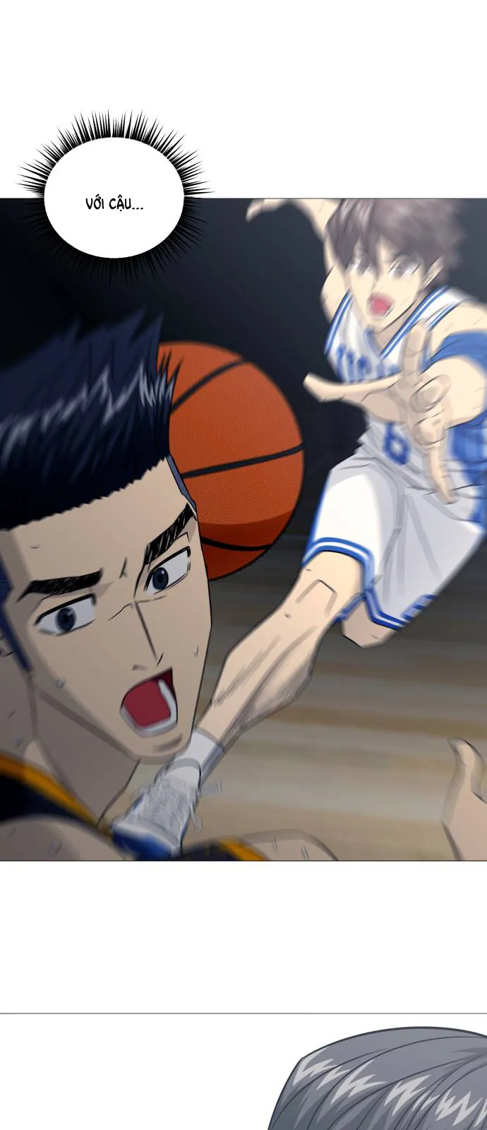 Garbage Time Chap 176 - Next Chap 177