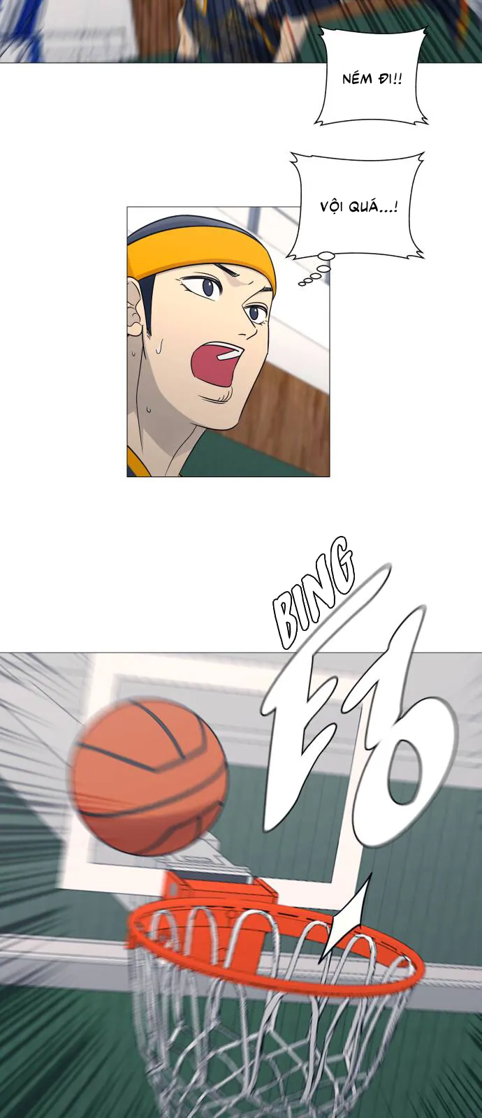 Garbage Time Chap 178 - Next Chap 179