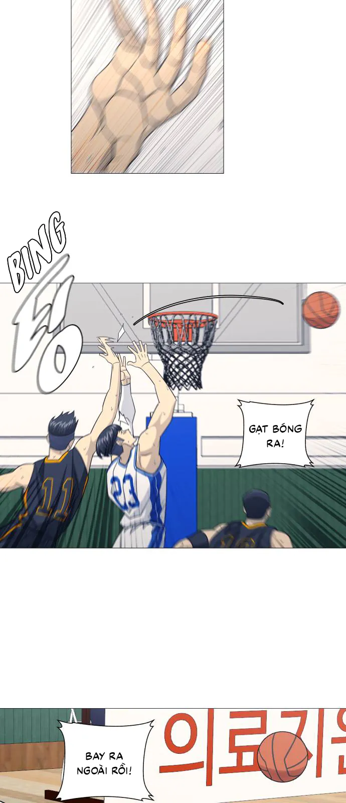 Garbage Time Chap 178 - Next Chap 179