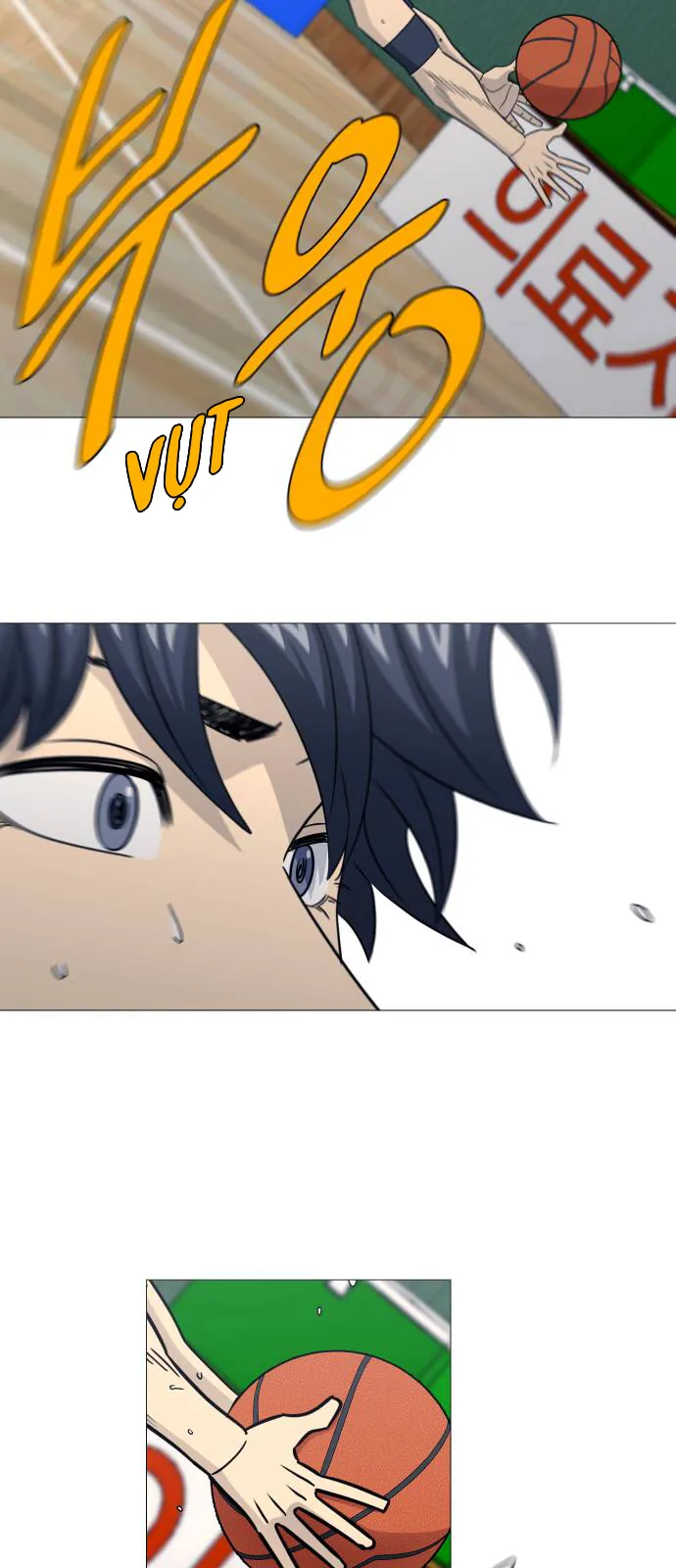 Garbage Time Chap 178 - Next Chap 179