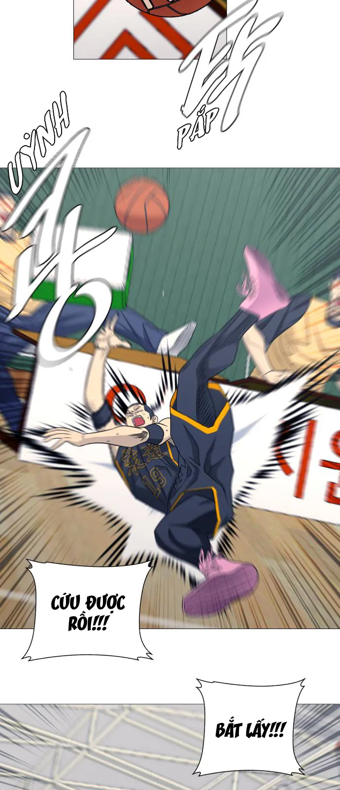 Garbage Time Chap 178 - Next Chap 179