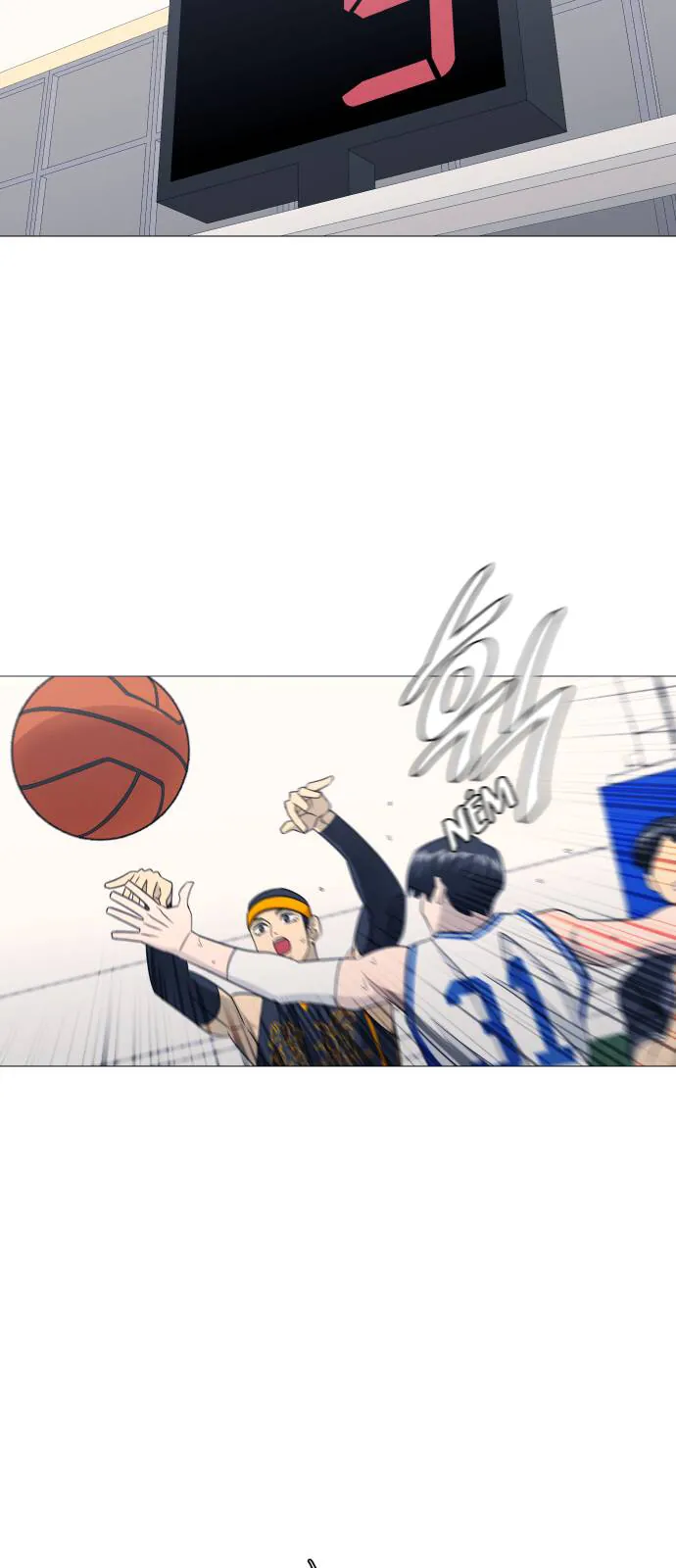 Garbage Time Chap 178 - Next Chap 179