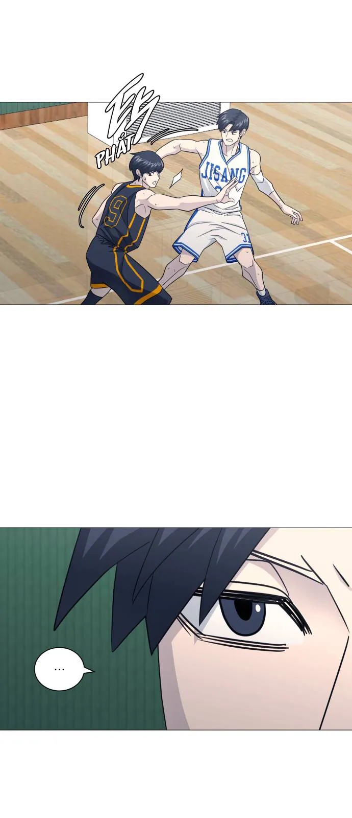 Garbage Time Chap 178 - Next Chap 179