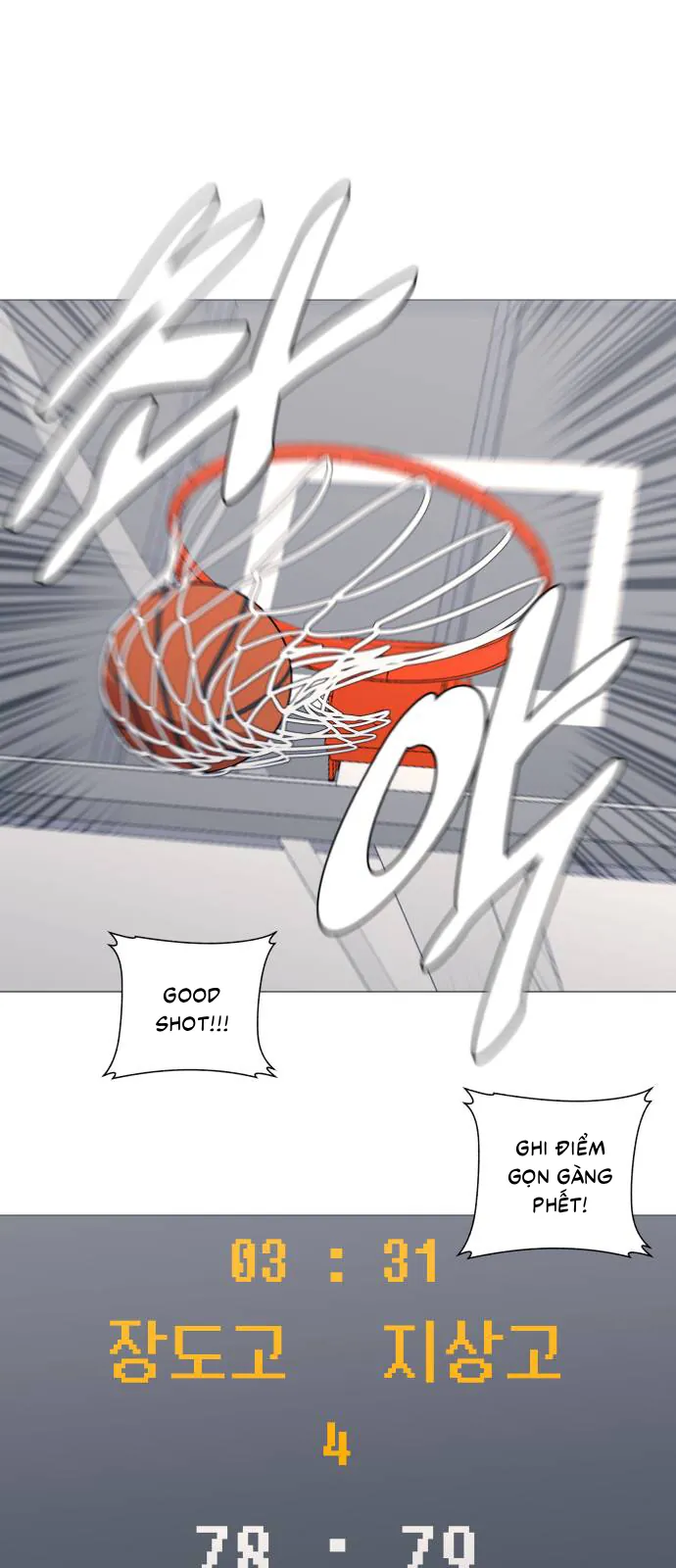 Garbage Time Chap 178 - Next Chap 179