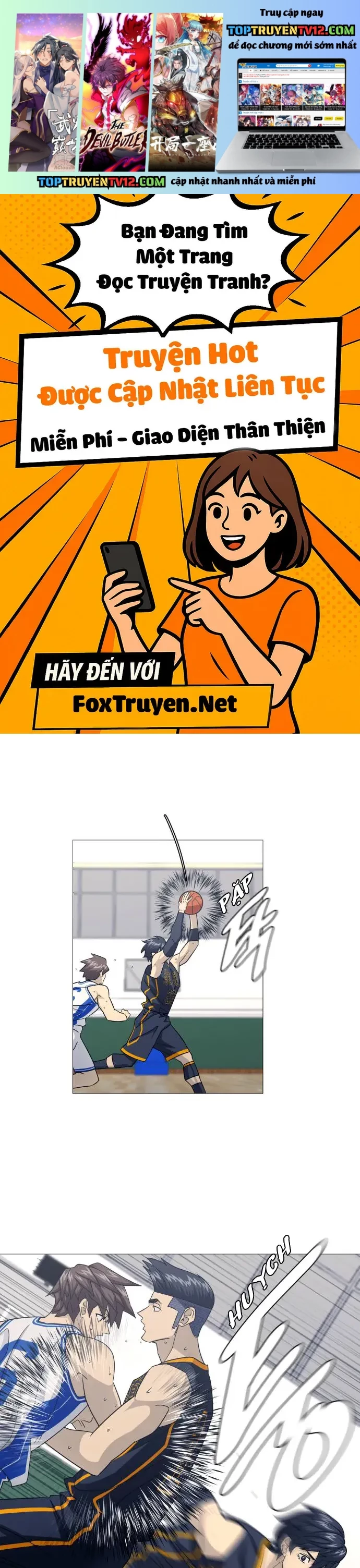 Garbage Time Chap 179 - Next Chap 180