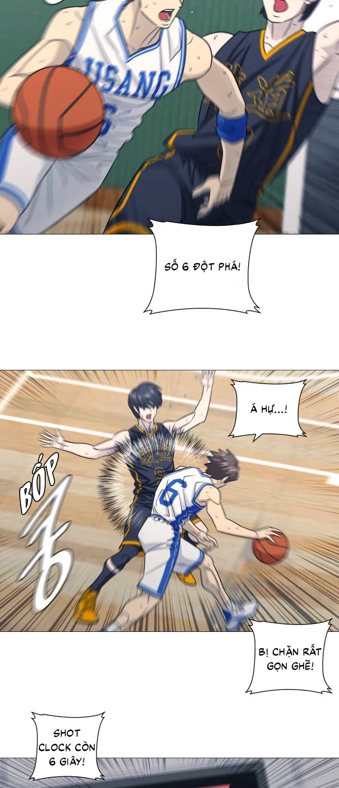 Garbage Time Chap 179 - Next Chap 180