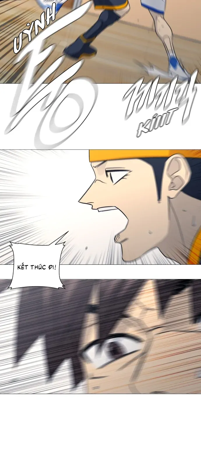 Garbage Time Chap 179 - Next Chap 180