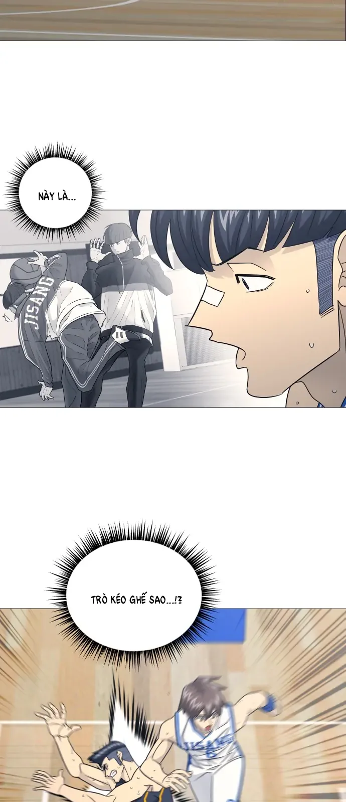 Garbage Time Chap 179 - Next Chap 180