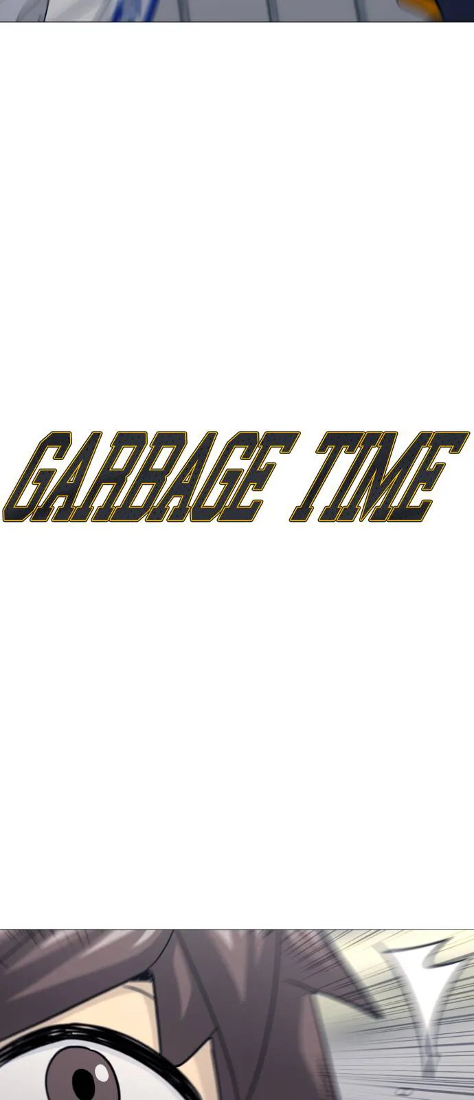 Garbage Time Chap 179 - Next Chap 180