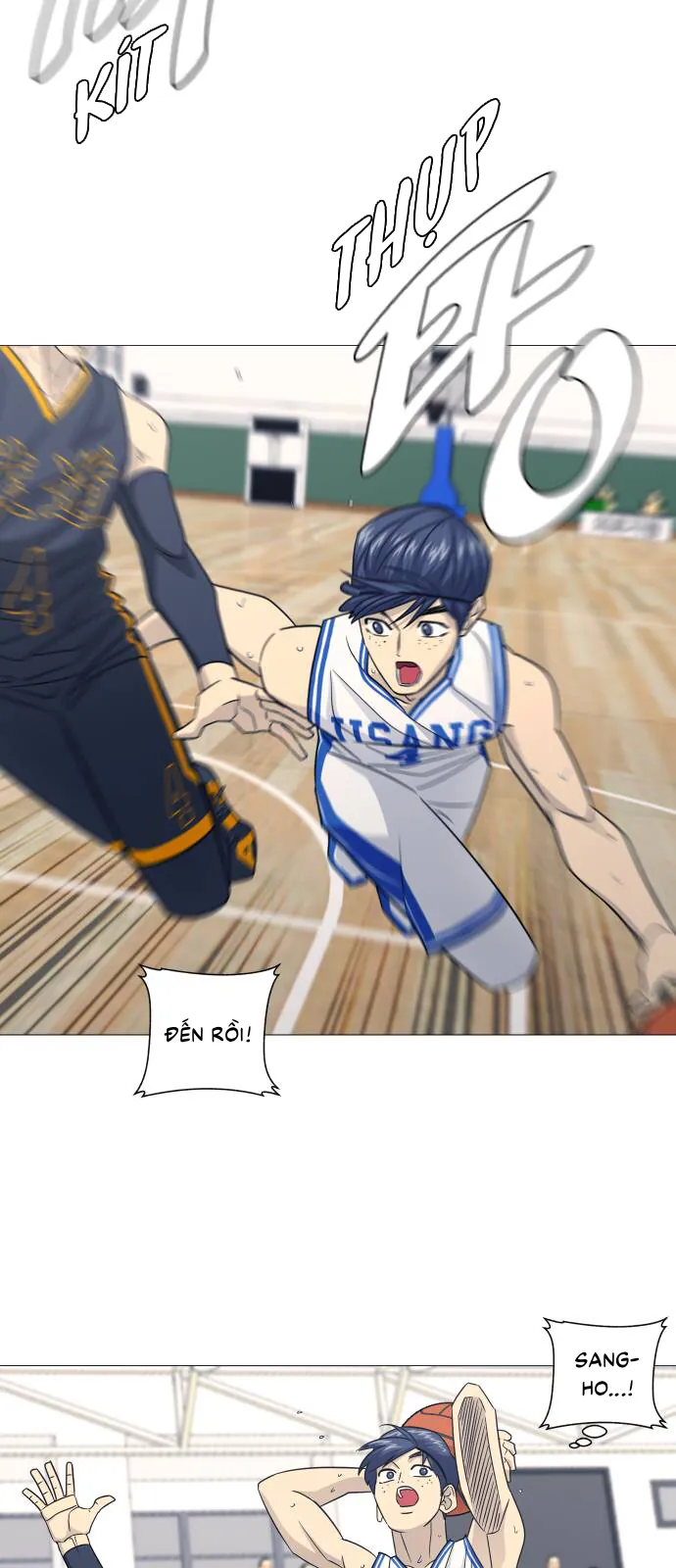 Garbage Time Chap 179 - Next Chap 180