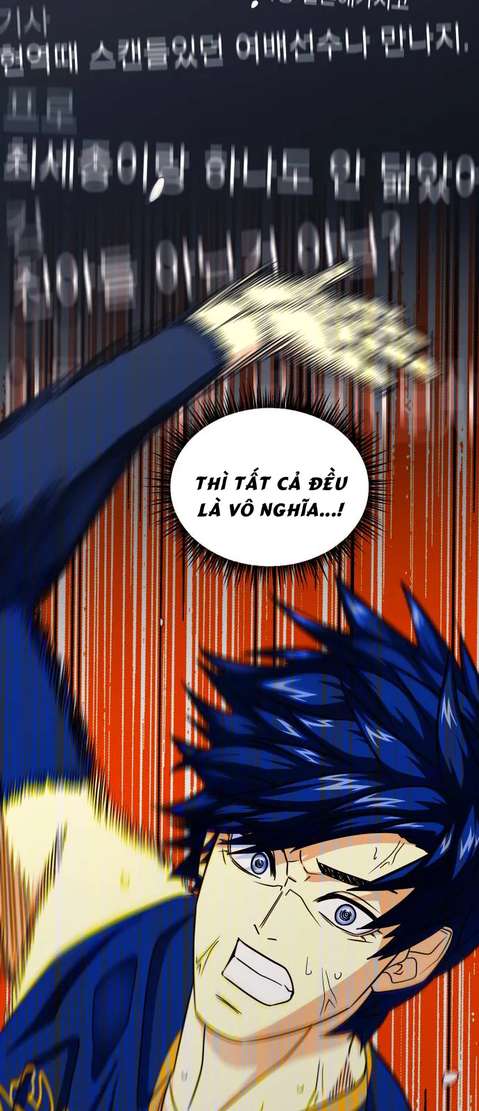 Garbage Time Chap 180 - Next Chap 181