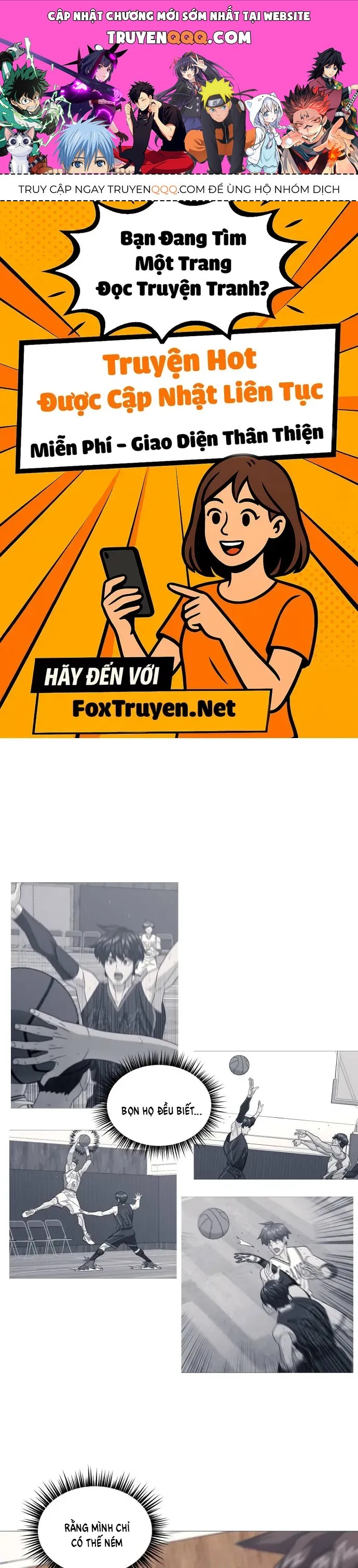 Garbage Time Chap 181 - Next Chap 182