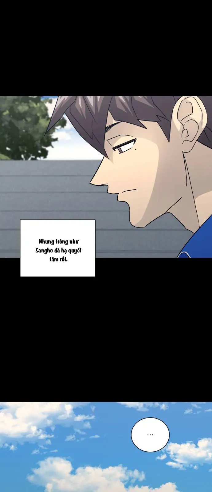 Garbage Time Chap 182 - Next Chap 183