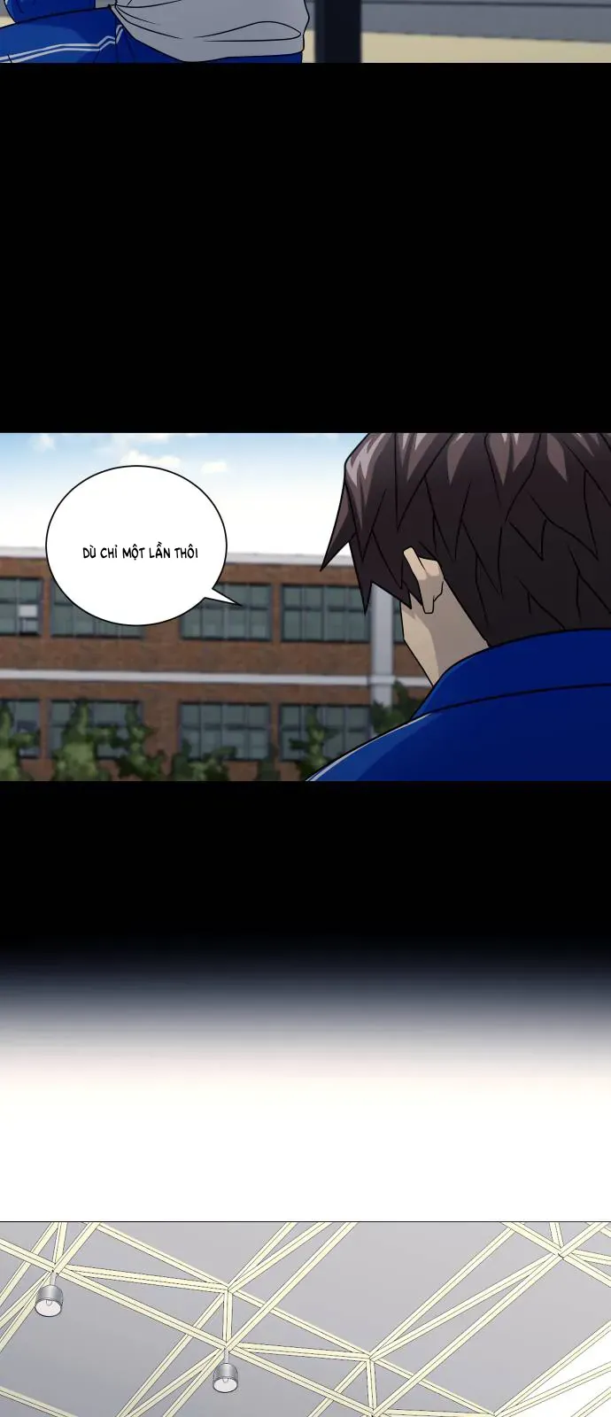 Garbage Time Chap 182 - Next Chap 183