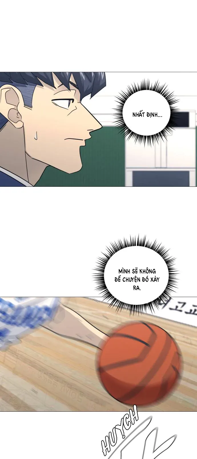 Garbage Time Chap 182 - Next Chap 183